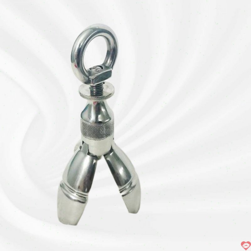 Khóa giãn hậu môn an toàn hiệu quả mua ngay giá tốt 