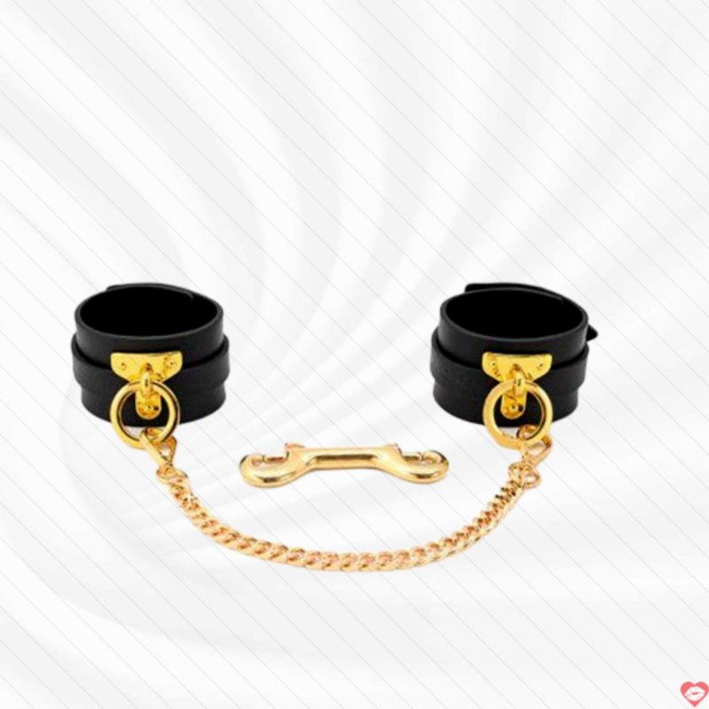 Đồ chơi bạo dâm da cao cấp giá tốt khuyến mãi hấp dẫn 