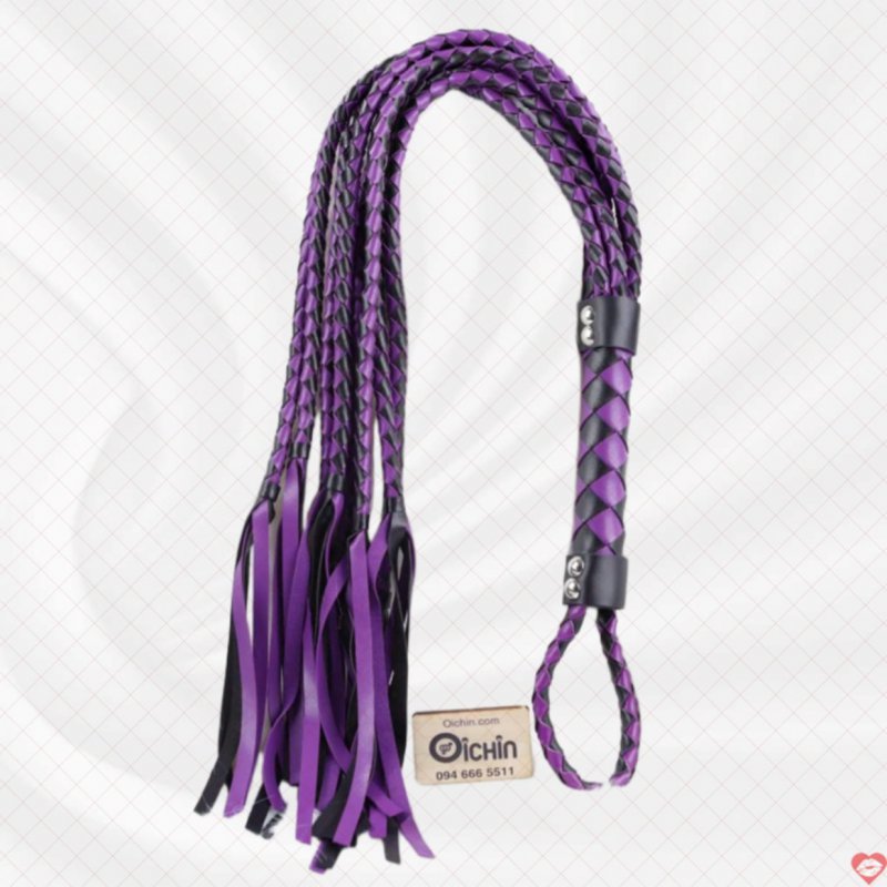 Bondage da thật cao cấp Đồ chơi bạo dâm sexy chất lượng 
