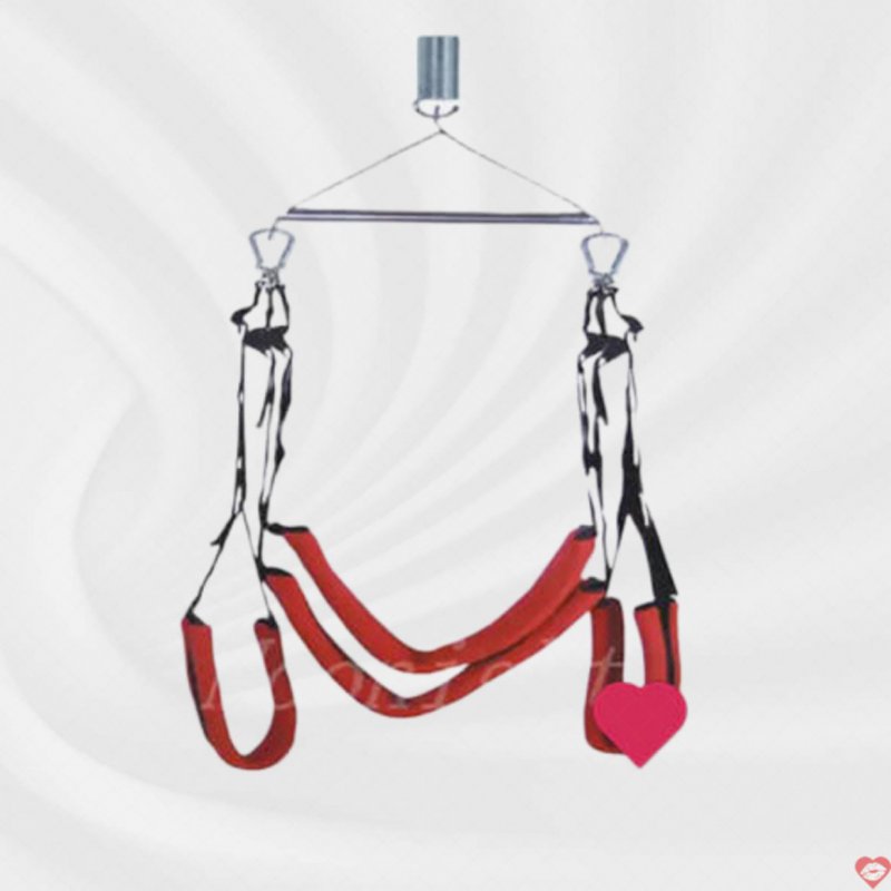 Moonight Now - Đồ Người Lớn Bạo Dâm Chuẩn Cao Cấp - SHP1176