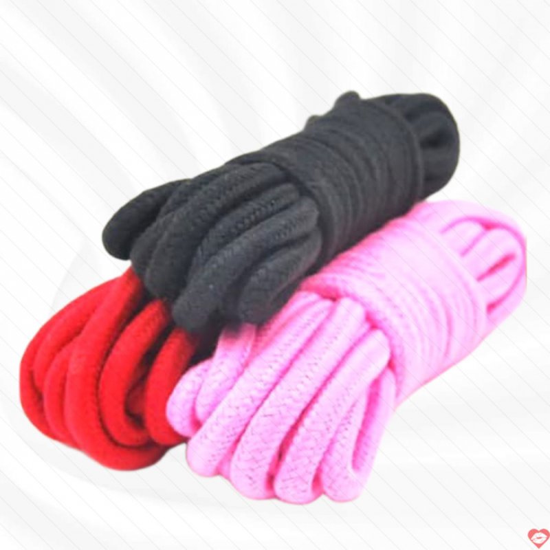 Dây Trói Bạo Dâm ThungJP Tăng Nguồn Cảm Hứng - SHP996