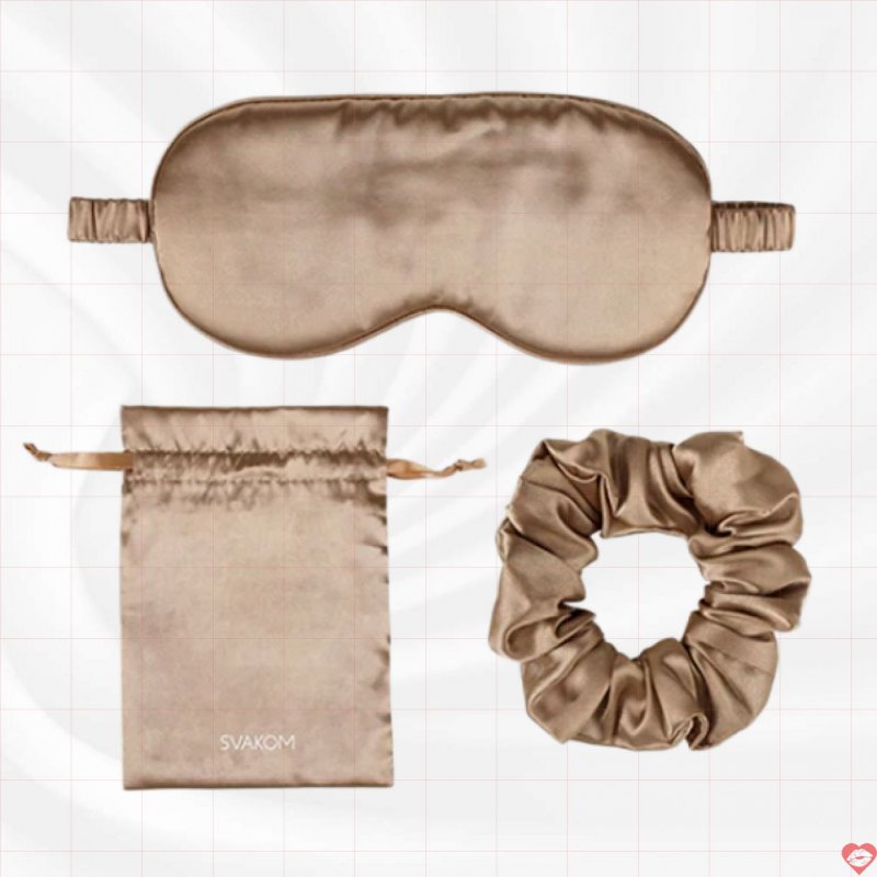 Bộ quà tặng Svakom Self Love Kit
