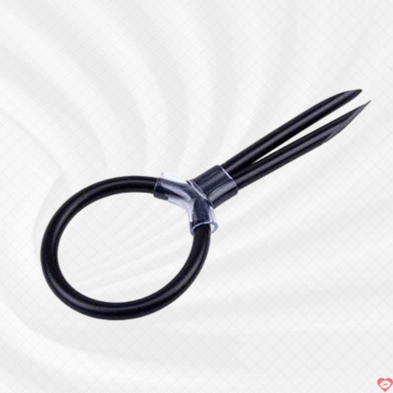 Vòng Silicon Dương Vật Kéo Dài Quan Hệ Tăng Khoái Cảm 