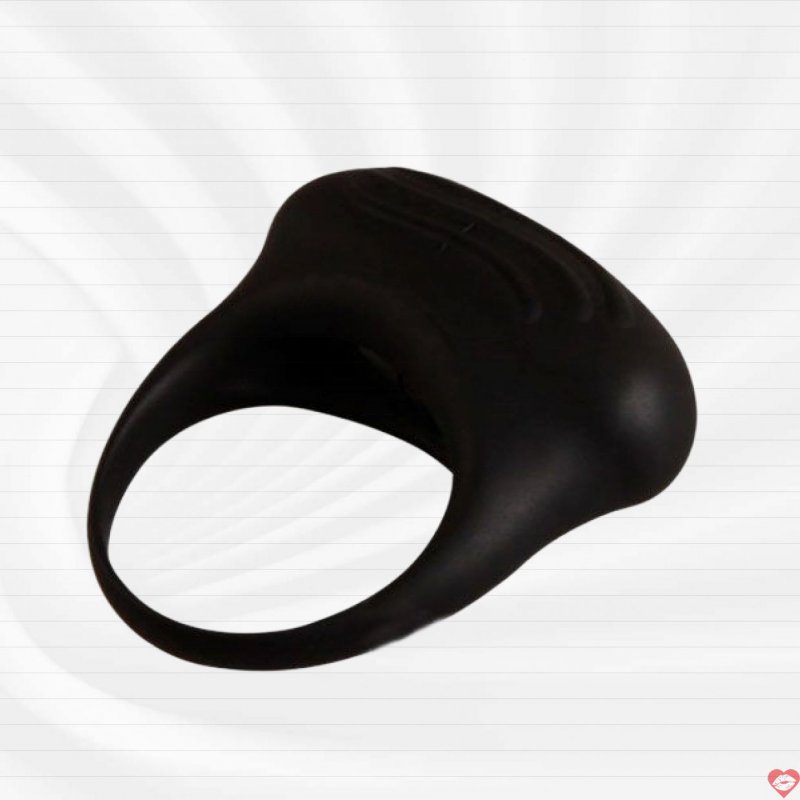 Vòng rung kích thích điểm G Pretty Love mạnh mẽ, sành điệu 