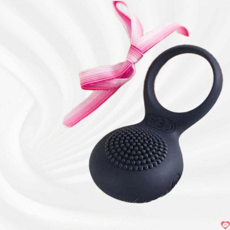 Vòng rung Svakom Tyler cao cấp chính hãng Mỹ, chất lượng tuyệt vời
 