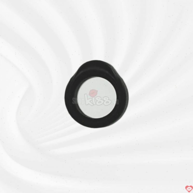 Vòng Ring Manhood Chất Lượng Cao Kích Thích Hưng Phấn Mua Ngay 
