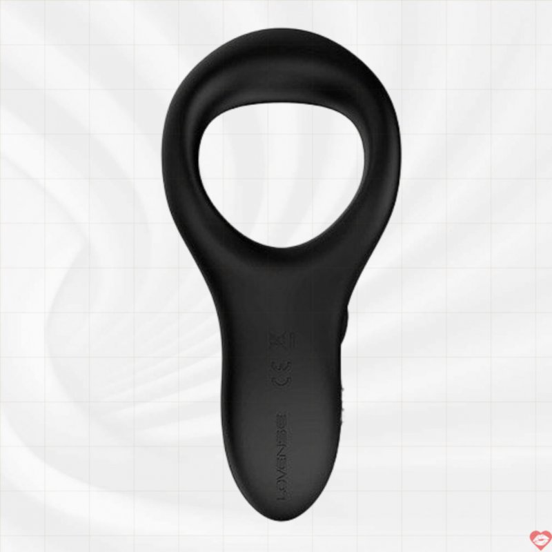 Vòng Diamo Lovense rung kích thích điều khiển App mua ngay 