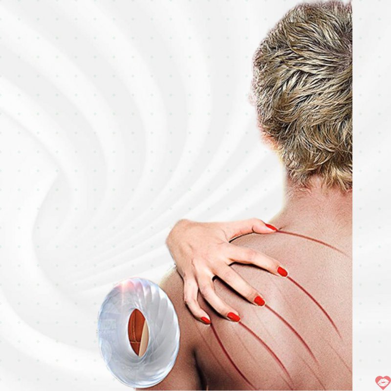 Vòng đeo Leten Silicone co giãn cực tốt giúp kéo dài cương cứng