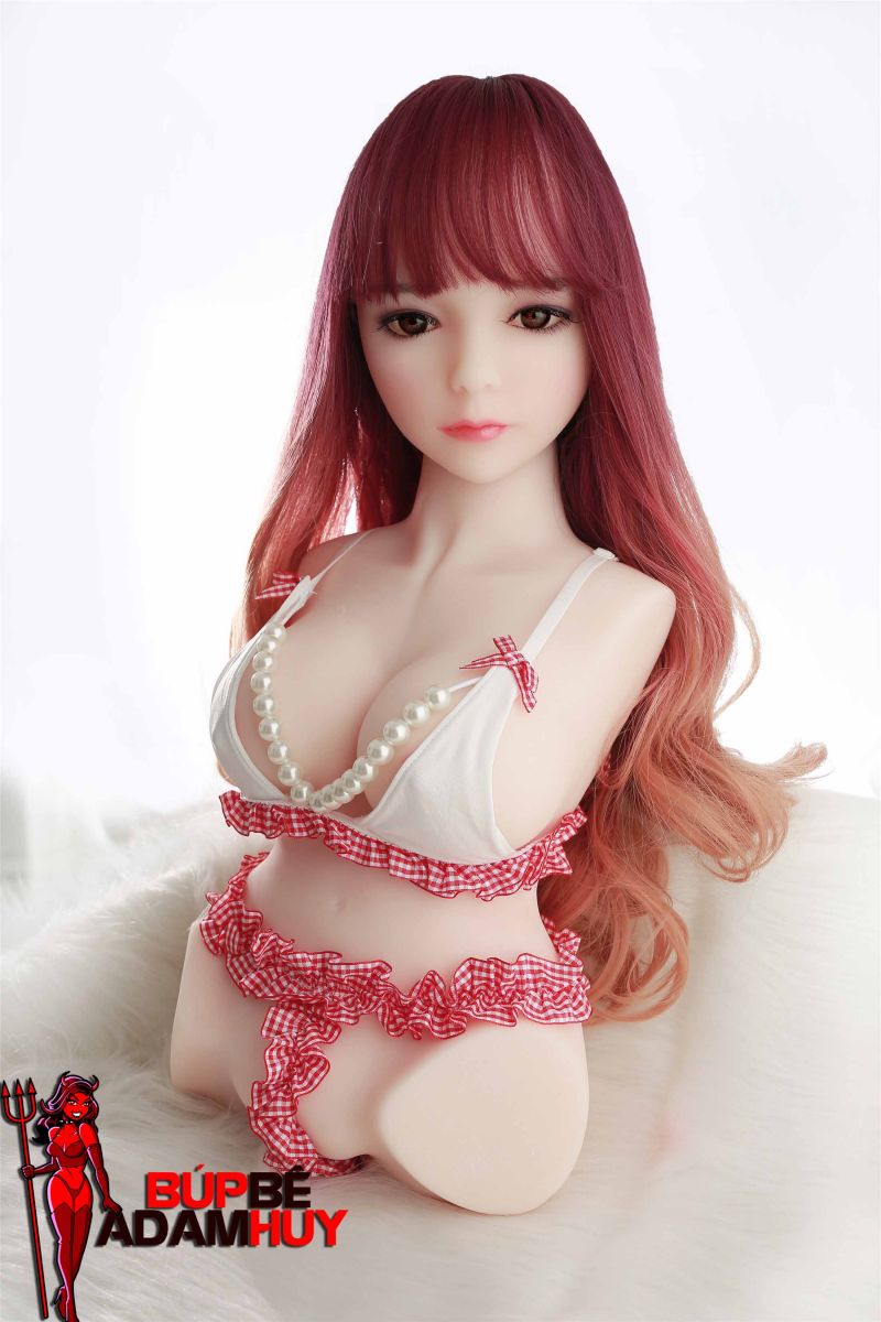  Nơi bán Búp bê ONAHOLE TB01 hàng mới về