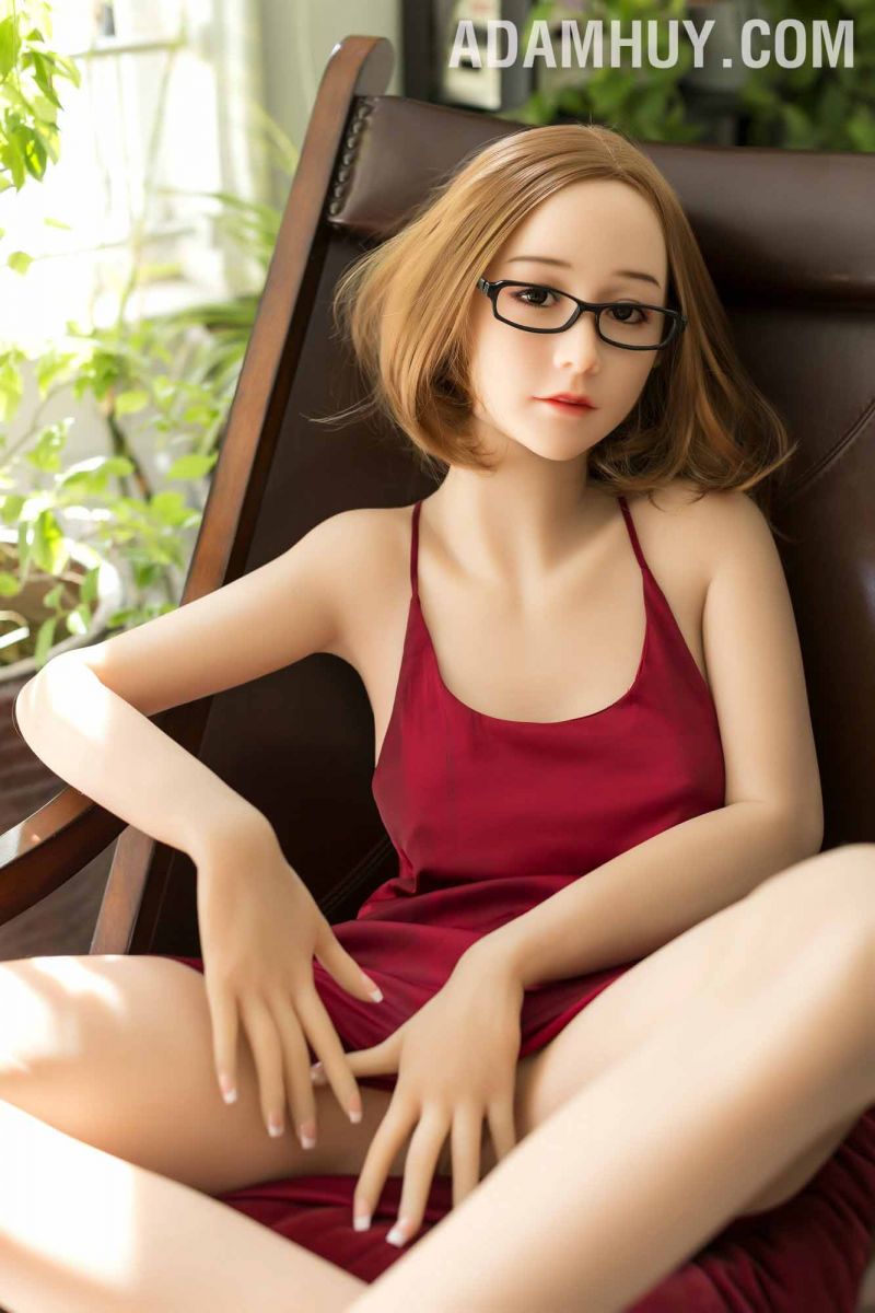  Bảng giá Búp bê WM MEIKO 166cm giá sỉ