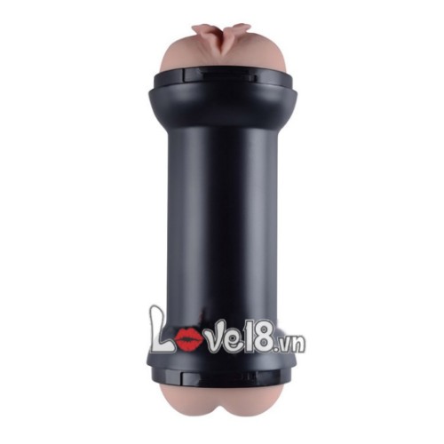  Bán Âm Đạo 2 Đầu Lovetoy Double Mềm Mịn Khít Bót Như Thật hàng xách tay