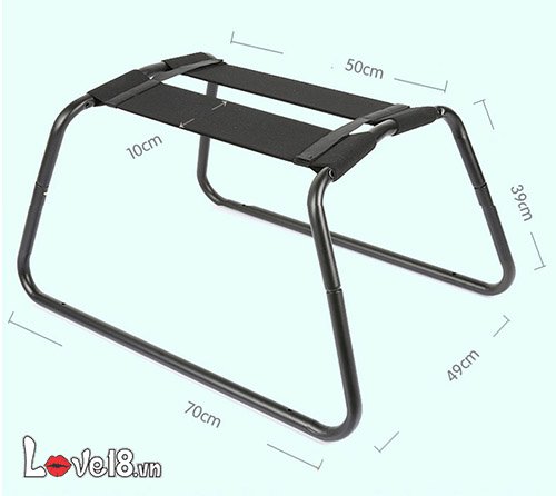  Địa chỉ bán Ghế treo xích đu tình yêu Acacia 3 in 1 bằng thép tháo lắp giá rẻ