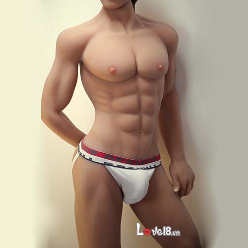 bup be tinh duc nam adam 160cm mua o dau