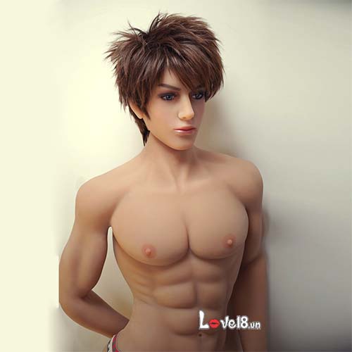 bup be tinh duc nam cho gay gia re