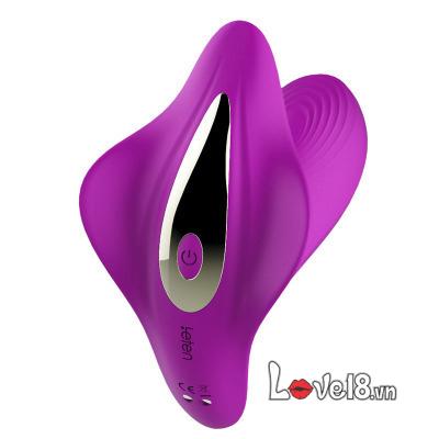 Bảng giá Trứng Rung Gắn Quần Lót Điều Khiển Xa Leten Siêu Sướng mới nhất Bảng giá Trứng Rung Gắn Quần Lót Điều Khiển Xa Leten Siêu Sướng mới nhất