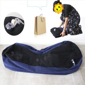  Đại lý Ghế Tình Yêu Bơm Hơi Toughage Cao Cấp Nhập Khẩu Mỹ nhập khẩu