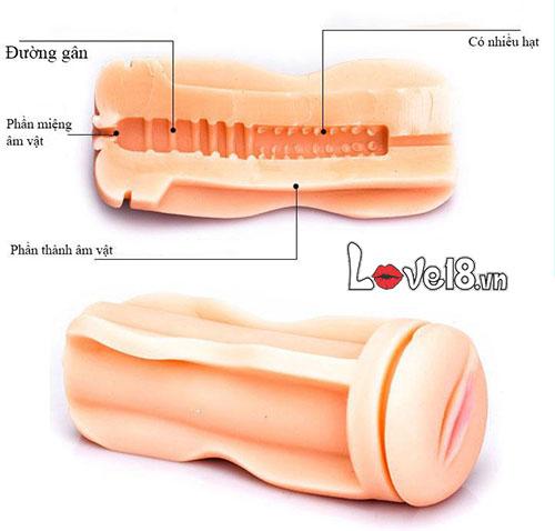  So sánh Cốc thủ dâm cao cấp LoveAider – 12 kiểu rung kích thích giá rẻ