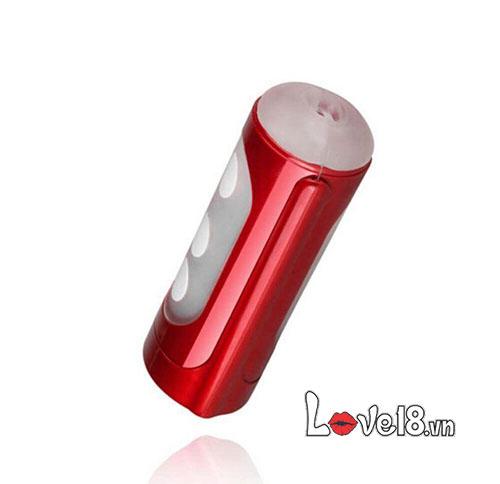  Review Cốc Thủ Dâm Tenga Flip Hole Cao Cấp – Nhập Khẩu Nhật Bản giá rẻ