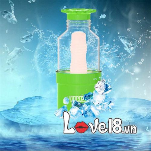  Giá sỉ Cốc Thủ Dâm Trong Nước Water – Niềm Khoái Cảm Mới Lạ có tốt không?