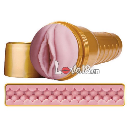  Thông tin Đèn Pin Thủ Dâm Cao Cấp Fleshlight – Của Mỹ giá rẻ