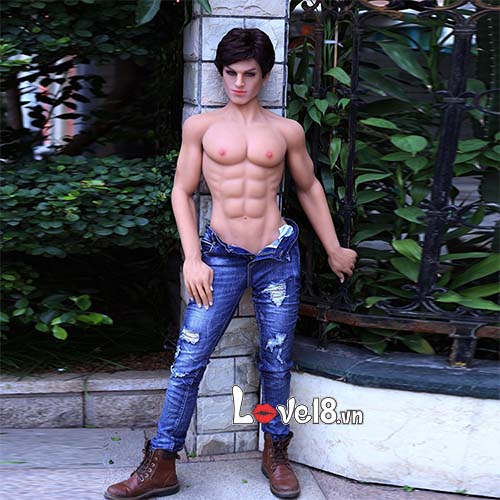 do choi bup be cho gay