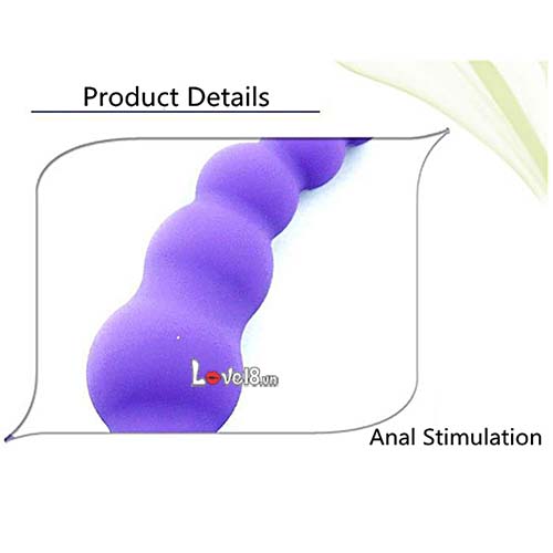  Đại lý Dụng Cụ Kích Thích Hậu Môn – Hình Mỏ Neo Có Rung cao cấp