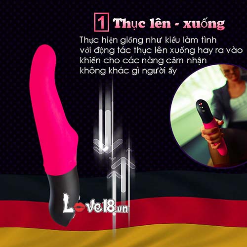 duong vat gia cao cap mua o dau