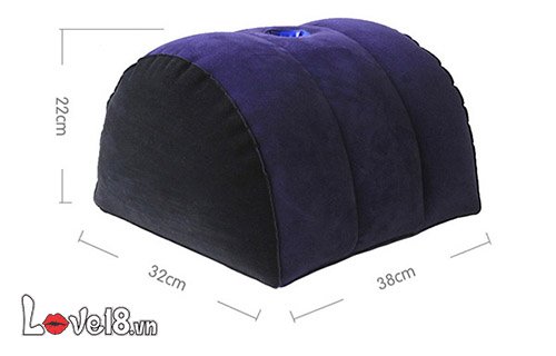  Địa chỉ bán Ghế treo xích đu tình yêu Acacia 3 in 1 bằng thép tháo lắp giá rẻ