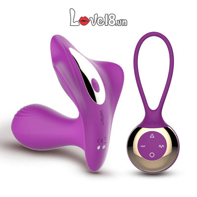 Bảng giá Trứng Rung Gắn Quần Lót Điều Khiển Xa Leten Siêu Sướng mới nhất Bảng giá Trứng Rung Gắn Quần Lót Điều Khiển Xa Leten Siêu Sướng mới nhất