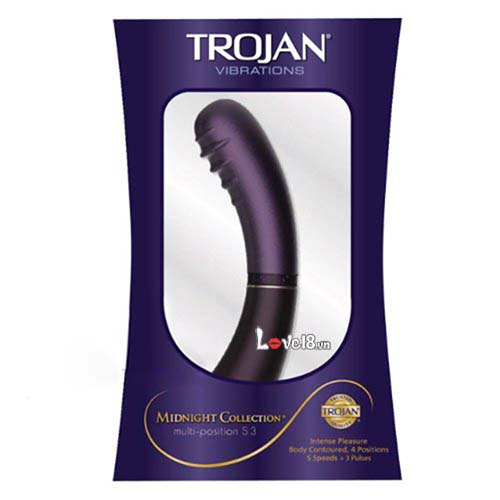 máy mát xa điểm g trojan multi position tai tphcm