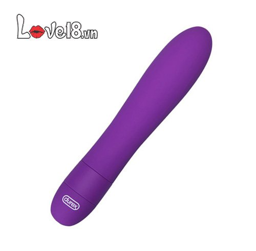  Mua Máy rung massage điểm G đa tần số Durex V-Vibe loại tốt