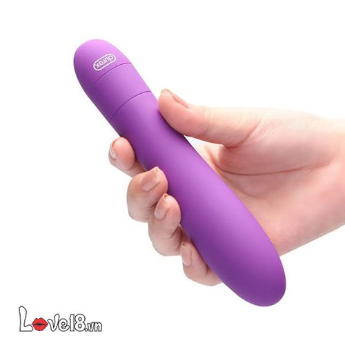  Mua Máy rung massage điểm G đa tần số Durex V-Vibe loại tốt