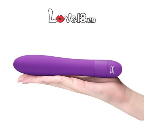  Mua Máy rung massage điểm G đa tần số Durex V-Vibe loại tốt