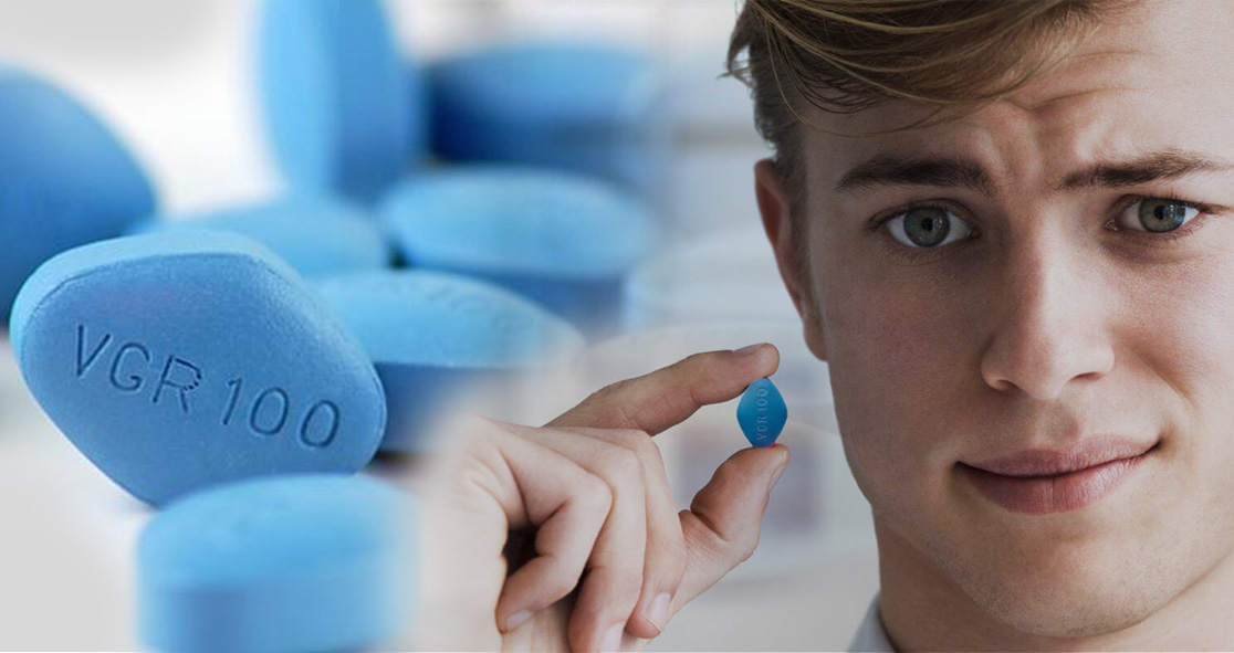  Đánh giá Viagra Mỹ thuốc cường dương tăng cường sinh lý nam giới chính hãng giá tốt