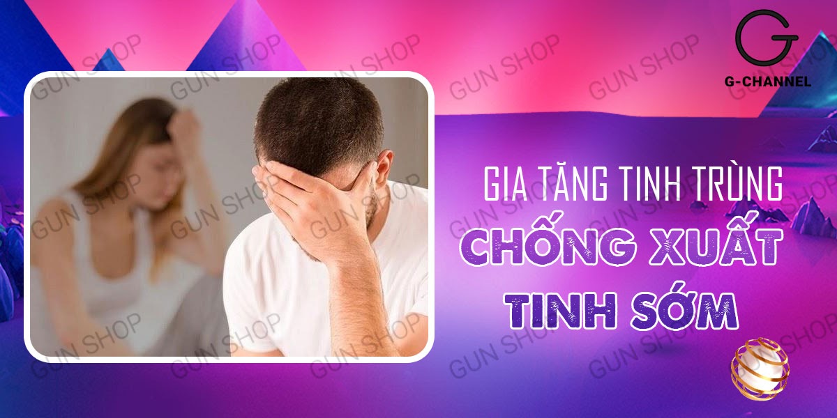  Phân phối Viên uống hỗ trợ cương dương tăng cường sinh lý Spanish Fly 22000 - Vỉ 2 viên giá sỉ