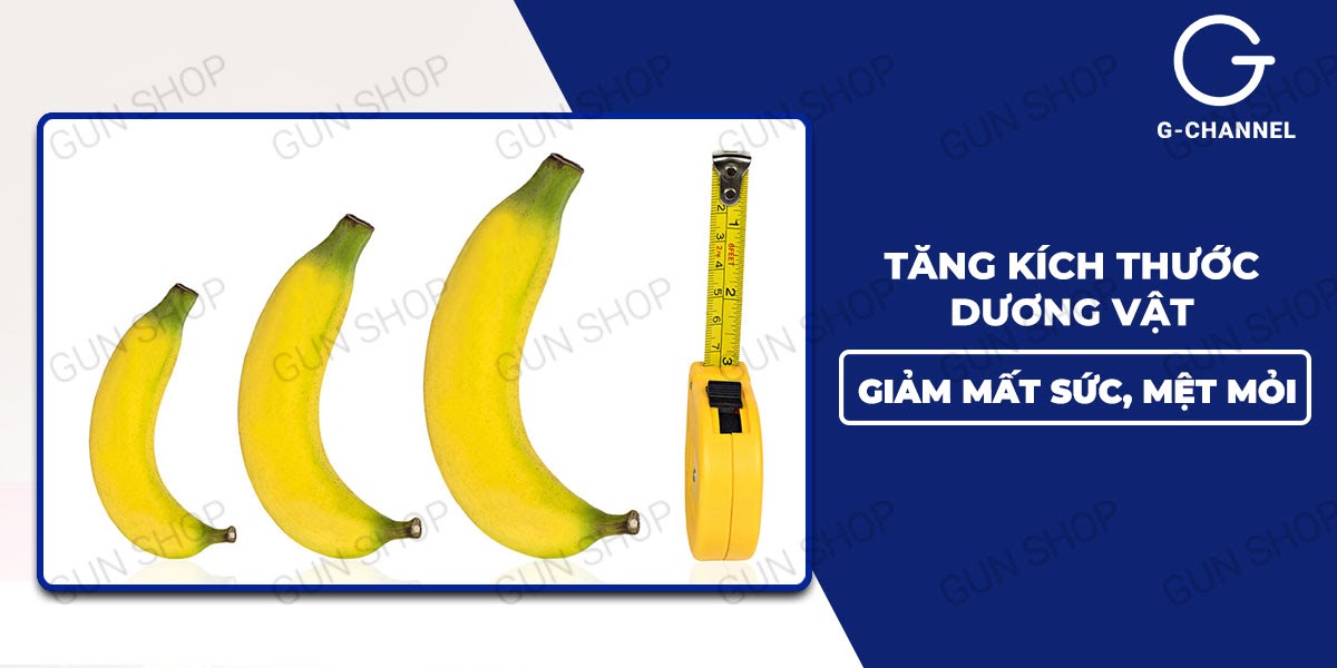  Nhập sỉ Viên uống hỗ trợ cương dương tăng cường sinh lý Majegra - Hộp 4 viên giá rẻ