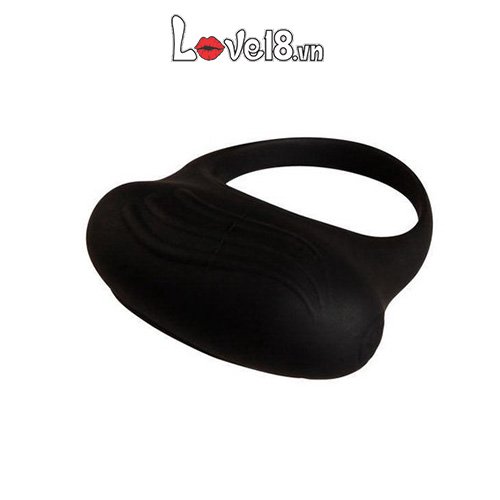  Đại lý Vòng rung mát xa siêu kích thích Prettylove Bertram loại tốt