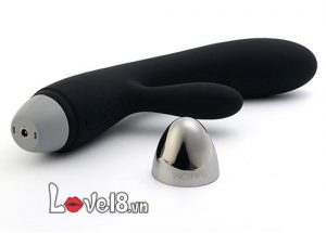 Máy Rung Điểm G Cao Cấp Svakom Lorna (DC89)