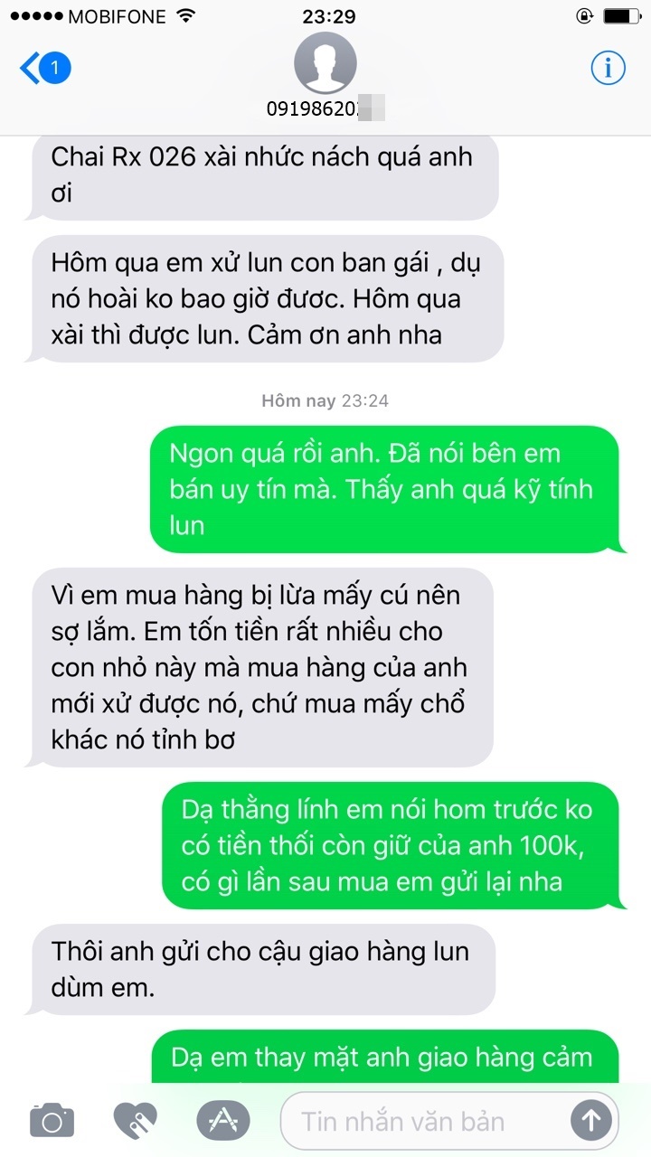  Mua Nước Hoa Kích Dục Nữ Arouse Rx tốt nhất