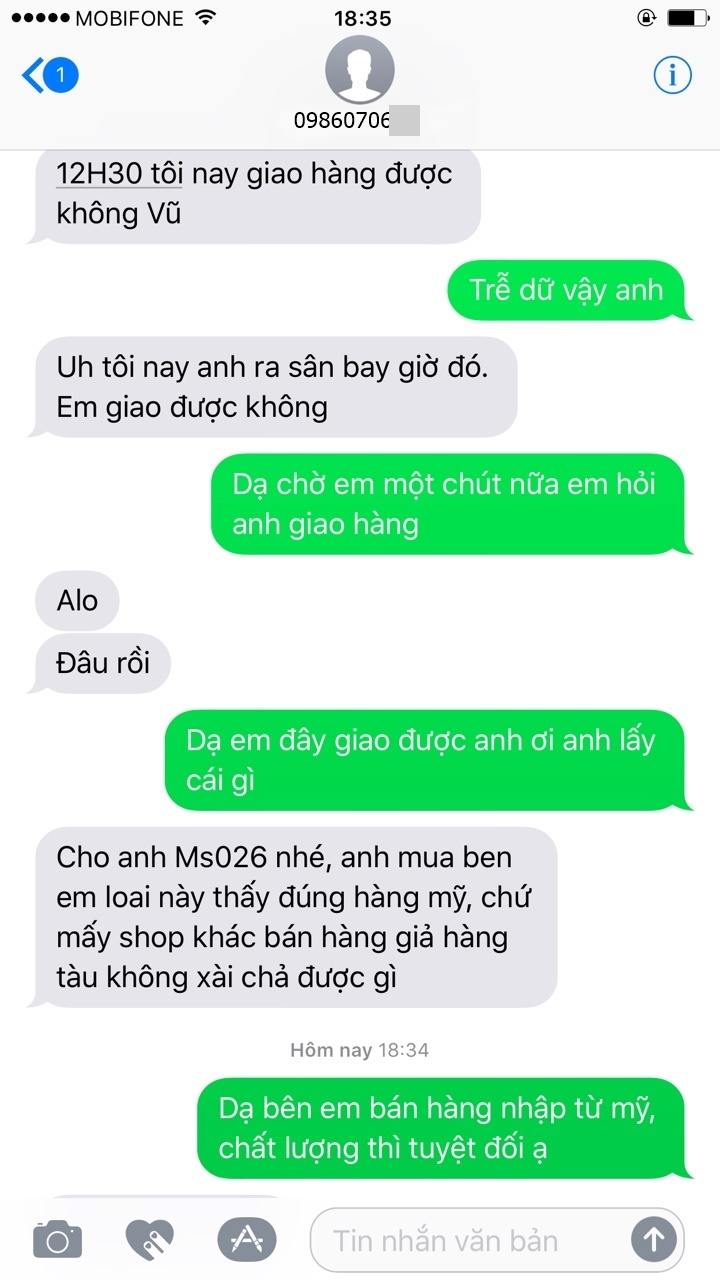  Mua Nước Hoa Kích Dục Nữ Arouse Rx tốt nhất