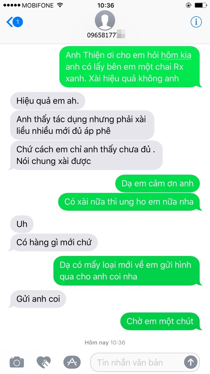  Mua Nước Hoa Kích Dục Nữ Arouse Rx tốt nhất